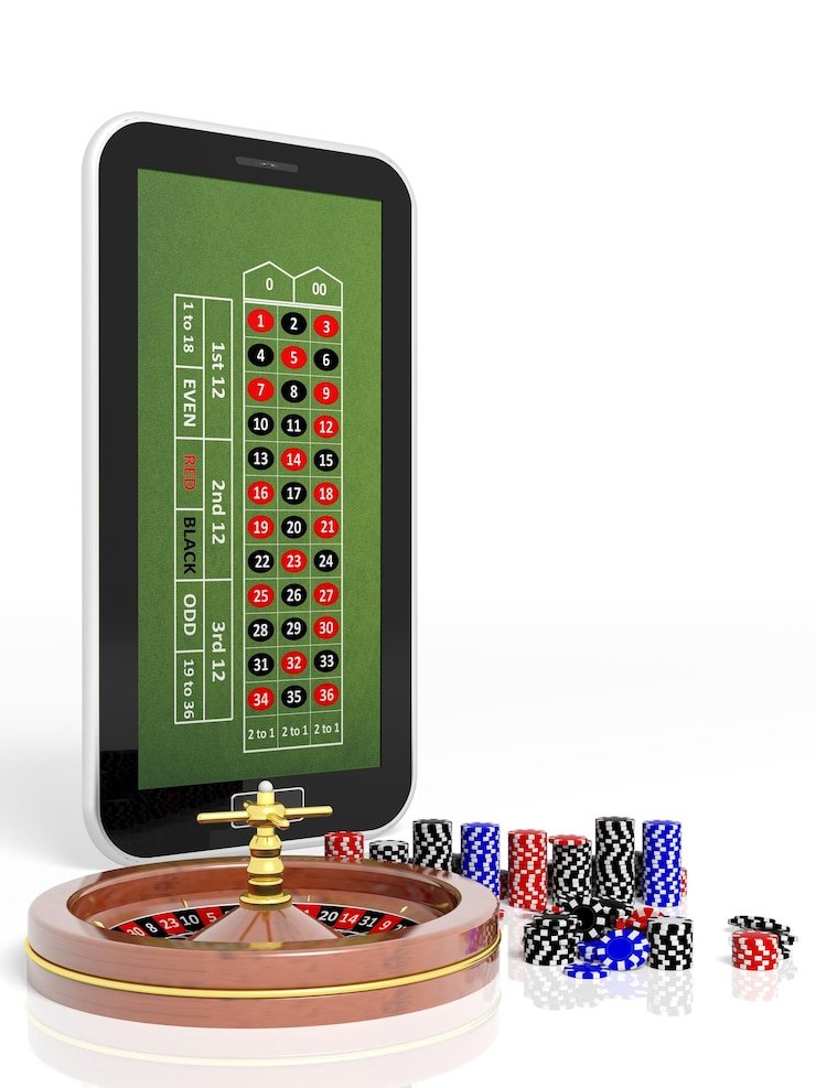 দায়িত্বশীল গেমিংয়ের জন্য নিরাপদ বিরতির স্মরণ