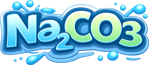 na2co3 বাংলা হোম লোগো